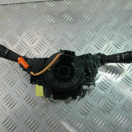 17F744 DEVIOLUCI CON CONTATTO SPIRALATO TOYOTA RAV4